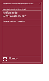 zum Werk