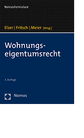 zum Werk