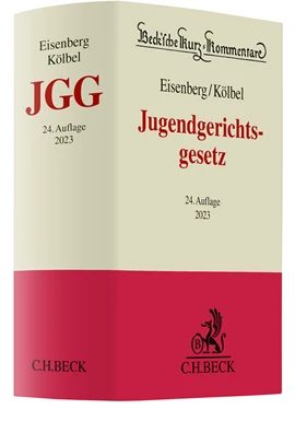 zum Werk