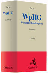 zum Werk