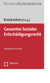 zum Werk