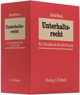 zum Werk